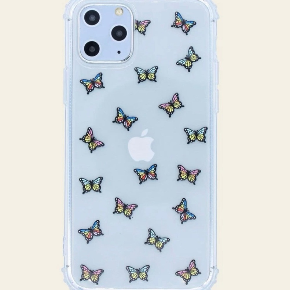 iPhone 11 Phone Case